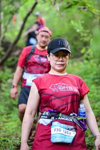 BIB: 1252
                            <button type="button" onclick="openModal(22076835)" class="btn btn-primary btn-sm float-right btn-popup" data-toggle="modal" data-target=".modal-high-quality">
                        <i class="fas fa-shopping-cart"></i> Add to Cart
                    </button>
                                            <button type="button" onclick="isThisMe(22076835, true)" class="btn btn-success btn-sm float-right btn-popup btn-isme hidden" data-toggle="tooltip" data-placement="bottom" title="นี่คือรูปของคุณใช่ไหม คลิกที่นี่เพื่อเอาเข้าอัลบั้ม">
                        <i class="fas fa-plus"></i> Add to album
                    </button>
                    <button type="button" onclick="isThisMe(22076835, false)" class="btn btn-warning btn-sm float-right btn-popup btn-isnotme hidden">
                        <i class="fas fa-ban"></i> Remove from album
                    </button>